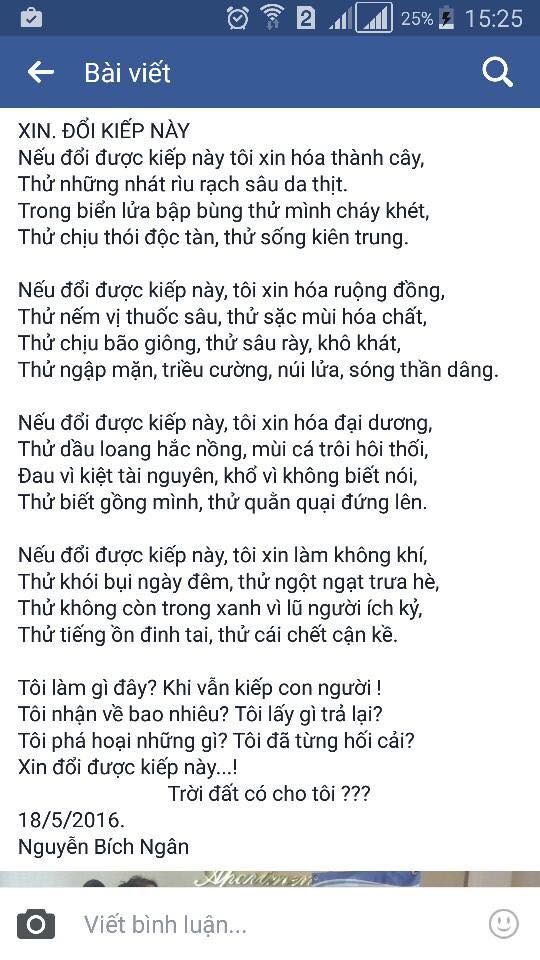 [-]Gặp[-]tác[-]giả[-]bài[-]thơ[-]"Xin[-]đổi[-]kiếp[-]này"[-]đang[-]gây[-]sốt[-]mạng[-]xã[-]hội